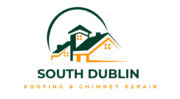 cropped south logo white bg.png