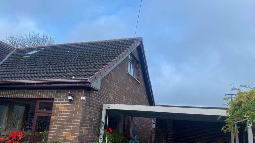 Complete Chimney Maintenance Checklist for Dublin Homeowners