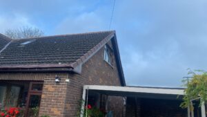 Complete Chimney Maintenance Checklist for Dublin Homeowners