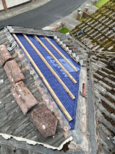 uPVC vs Aluminium vs Cast Iron Gutters: Best Choice for Dublin Homes